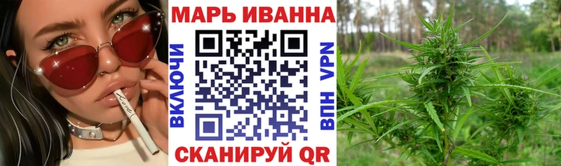 Бошки Шишки план  Можга 